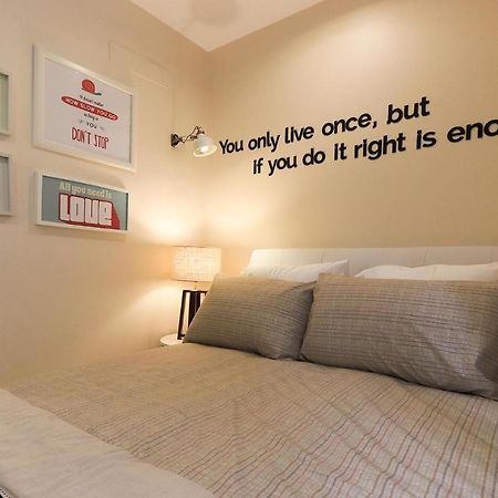 Marques Design By Homing Apartment Lisbon Bagian luar foto