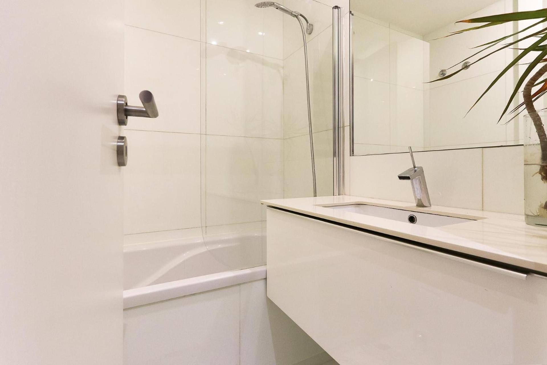 Marques Design By Homing Apartment Lisbon Bagian luar foto
